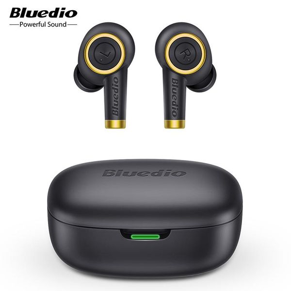 bluedio particle, wireless earphone, bluetooth 5.0, bass, waterproof earbuds, headset, sport, tws, charging box, mic headphones & earphones
bluedio particle, wireless earphone, bluetooth 5.0, bass, waterproof earbuds, headset, sport, tws, charging box, mic headphones & earphones