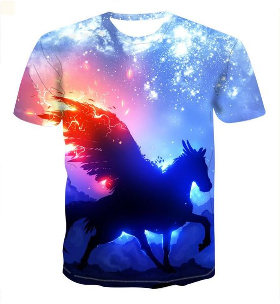 summer crop tee t-shirt male men clothing hip hop t shirts classic designers t shirt men's dress luxurys clothes fitness camisas de hom, White;black
summer crop tee t-shirt male men clothing hip hop t shirts classic designers t shirt men's dress luxurys clothes fitness camisas de hom, White;black