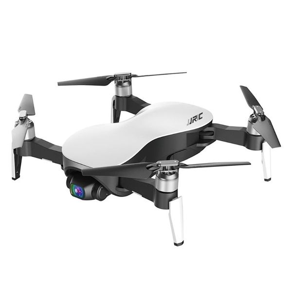 aurora 5g wifi fpv rc drone brushless motor 1080p 4k camera gps optical flow positioning auto follow foldable quadcopter drones
aurora 5g wifi fpv rc drone brushless motor 1080p 4k camera gps optical flow positioning auto follow foldable quadcopter drones