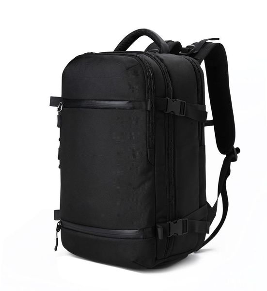 backpack men's usb outdoor waterproof multi-function student computer travel bag mens bookbag backpacks
backpack men's usb outdoor waterproof multi-function student computer travel bag mens bookbag backpacks