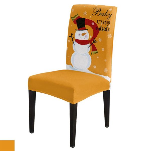 chair covers christmas snowman baby it's cold outside cover stretch living room for dining home decor
chair covers christmas snowman baby it's cold outside cover stretch living room for dining home decor