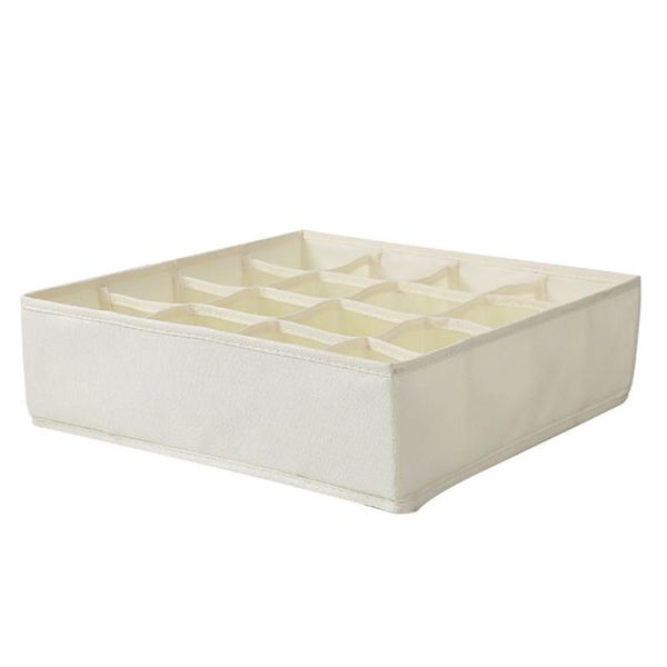 storage drawers saving space lightweight zipper underwear foldable separate grid oxford without cover multifunction case socks household
storage drawers saving space lightweight zipper underwear foldable separate grid oxford without cover multifunction case socks household