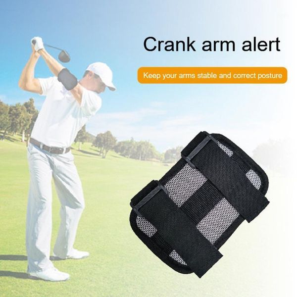 golf training aids sport accessories swing aid elbow support corrector wrist brace practice tool suitable for beginners1
golf training aids sport accessories swing aid elbow support corrector wrist brace practice tool suitable for beginners1