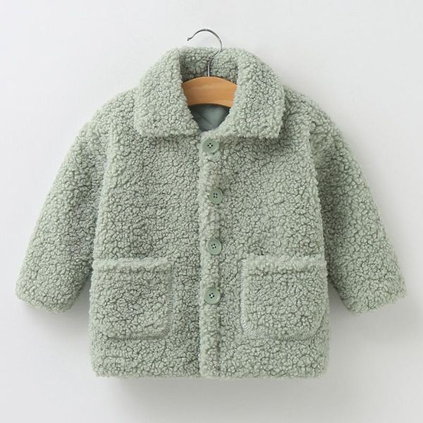 jackets girls coat outerwear solid color girl casual style children's spring autumn winter kids clothes, Blue;gray
jackets girls coat outerwear solid color girl casual style children's spring autumn winter kids clothes, Blue;gray