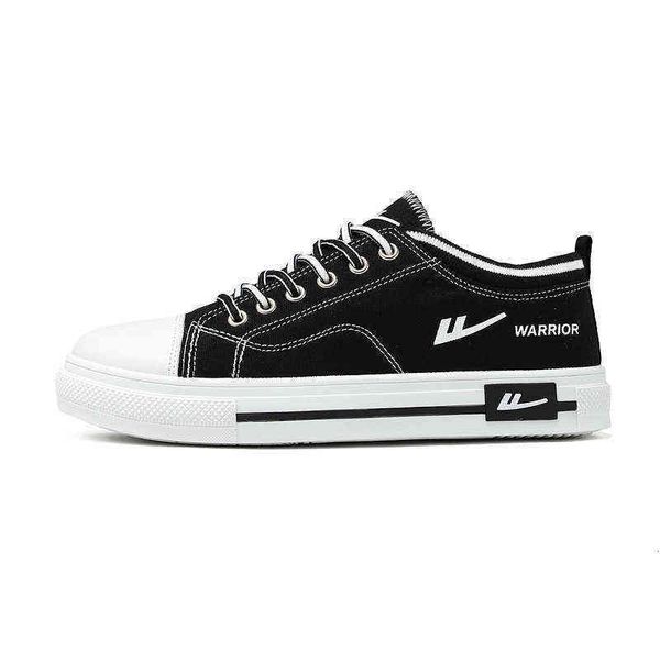 huili flagship store women's sho autumn low canvas student black cloth lovers sports leisure board
huili flagship store women's sho autumn low canvas student black cloth lovers sports leisure board