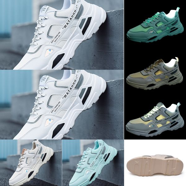 shoes 87 slip-on outm trainer sneaker comfortable casual mens walking sneakers classic canvas outdoor footwear trainers 26 ppuo 10c0opc0op
shoes 87 slip-on outm trainer sneaker comfortable casual mens walking sneakers classic canvas outdoor footwear trainers 26 ppuo 10c0opc0op