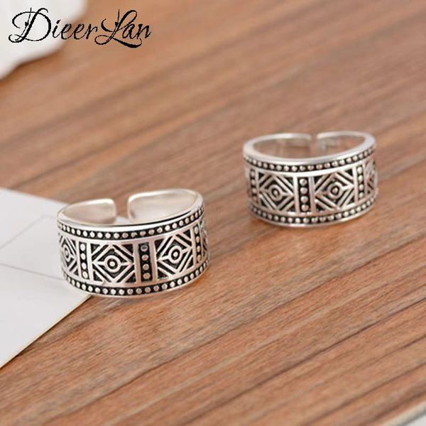 wedding rings trendy personality punk geometric width for women lady resizable size party jewelry charm gifts 2021, Slivery;golden
wedding rings trendy personality punk geometric width for women lady resizable size party jewelry charm gifts 2021, Slivery;golden