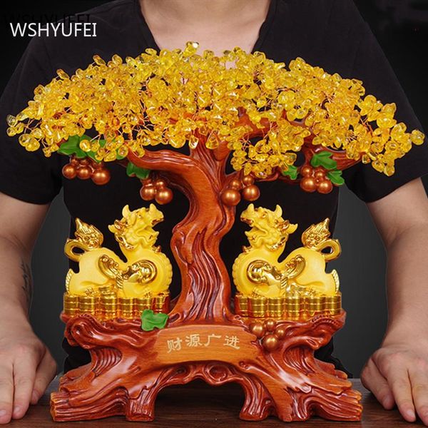 decorative objects & figurines chinese style citrine lucky cat home ornaments office deskresin feng shui decoration living room bogu fra
decorative objects & figurines chinese style citrine lucky cat home ornaments office deskresin feng shui decoration living room bogu fra