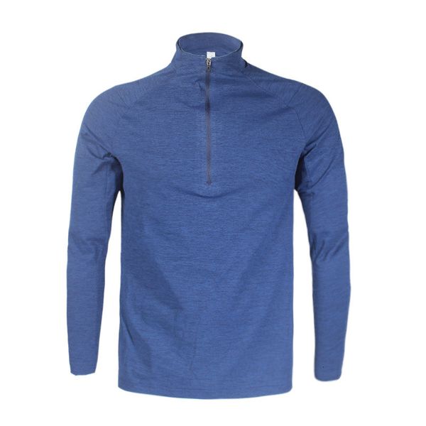 tees women's t-shirt autumn men's outdoor sports half chain stand collar quick drying breathable elastic soft sweat wicking sweat, White
tees women's t-shirt autumn men's outdoor sports half chain stand collar quick drying breathable elastic soft sweat wicking sweat, White