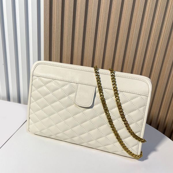 5a+baby clutch 2021 women handbags luxurys designers bags envelope chain bag genuine leather crossbody purse large-capacity shoulder wallet
5a+baby clutch 2021 women handbags luxurys designers bags envelope chain bag genuine leather crossbody purse large-capacity shoulder wallet