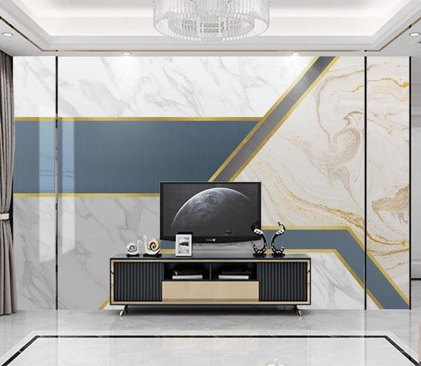 wallpapers custom any size minimalist abstract geometric marble golden lines 3d wallpaper living room background decoration mural
wallpapers custom any size minimalist abstract geometric marble golden lines 3d wallpaper living room background decoration mural