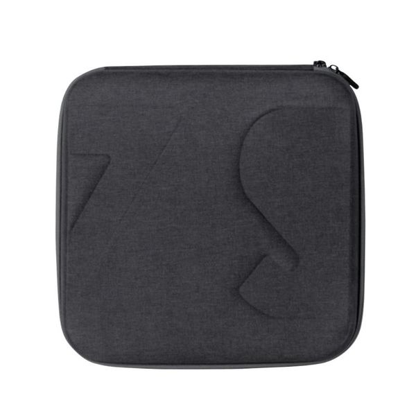 storage bags shoulder bag carrying case travel dustproof portable crossbody with adjustable strap large capacity eva hard shell for rsc 2
storage bags shoulder bag carrying case travel dustproof portable crossbody with adjustable strap large capacity eva hard shell for rsc 2