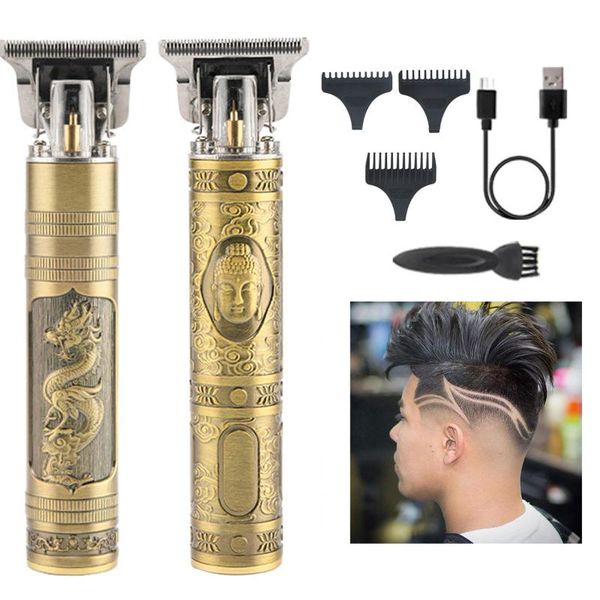 hair clipper electric trimmer cordless shaver men barber cutting machine usb chargeable beard cutter clippers
hair clipper electric trimmer cordless shaver men barber cutting machine usb chargeable beard cutter clippers