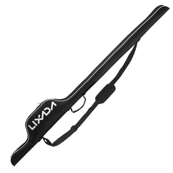 fishing accessories pole bag portable rod case folding holder large capacity tackle organizer storage softcase
fishing accessories pole bag portable rod case folding holder large capacity tackle organizer storage softcase
