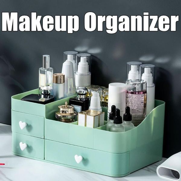 cosmetic storage box organizer deskstorage-box jewelry cosmetic-organizer phone-holder case makeup-tools-accessories boxes & bins
cosmetic storage box organizer deskstorage-box jewelry cosmetic-organizer phone-holder case makeup-tools-accessories boxes & bins