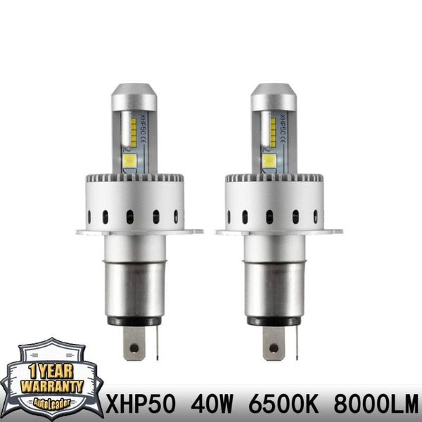 car headlights 7s h4 h7 led headlight automobiles bulb xhp-50 40w 8000lm h1 h11 9005 9006 styling 6500k dc12-24v
car headlights 7s h4 h7 led headlight automobiles bulb xhp-50 40w 8000lm h1 h11 9005 9006 styling 6500k dc12-24v