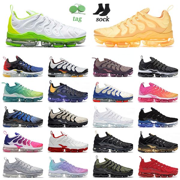 university gold tn plus running sports shoes size 13 white volt cherry bubblegum black metallic gold anthracite be true sneakers trainers, White;red
university gold tn plus running sports shoes size 13 white volt cherry bubblegum black metallic gold anthracite be true sneakers trainers, White;red
