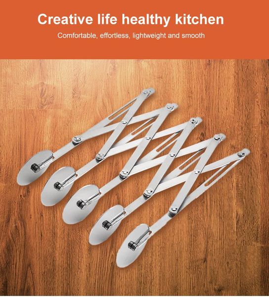 baking & pastry tools creative bread slicer separator pizza cutter multi functional iron tool 3/4/5/6/7 wheel kitchen accesories
baking & pastry tools creative bread slicer separator pizza cutter multi functional iron tool 3/4/5/6/7 wheel kitchen accesories