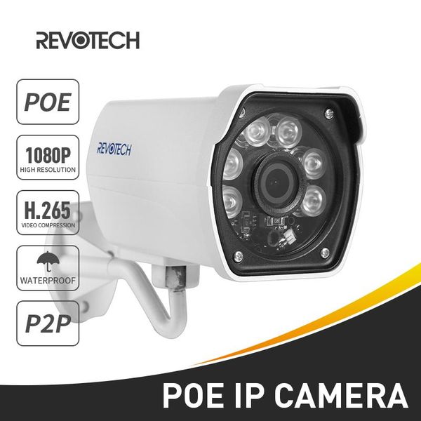 cameras h.265 poe waterproof 1920 x 1080p 2.0mp outdoor ip camera 6 array led security onvif night vision p2p cctv cam
cameras h.265 poe waterproof 1920 x 1080p 2.0mp outdoor ip camera 6 array led security onvif night vision p2p cctv cam