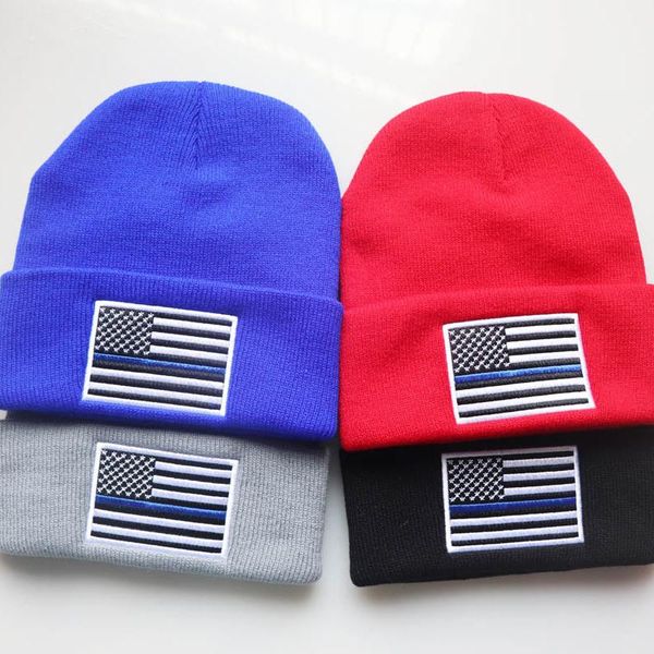 beanies european and american flag embroidered knit hat pullover caps autumn winter warm hats men women cold
beanies european and american flag embroidered knit hat pullover caps autumn winter warm hats men women cold