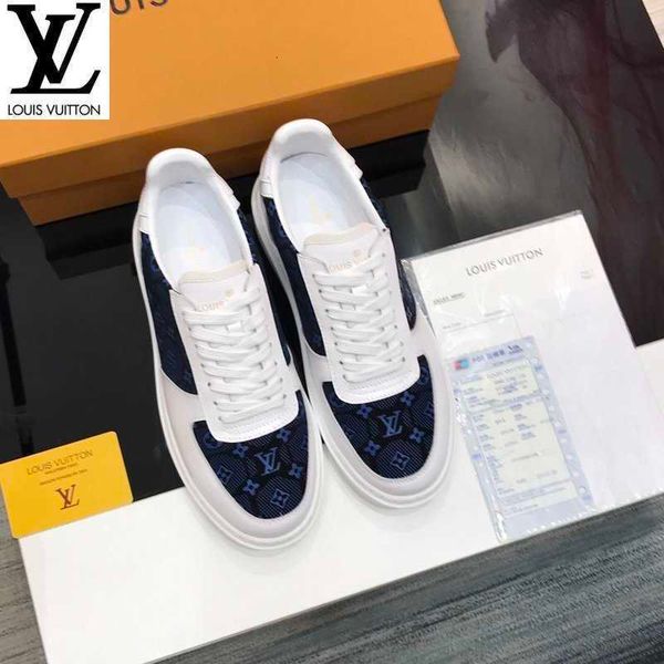 buckles designer luxury dress men sneakers lace-ups loafers shoes boots moccasins ic71, Black
buckles designer luxury dress men sneakers lace-ups loafers shoes boots moccasins ic71, Black