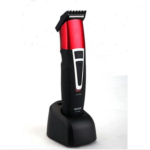 rechargeable man beard trimmer electric hair clipper grooming precision face haircut remover mustache styling shaver razor cut1
rechargeable man beard trimmer electric hair clipper grooming precision face haircut remover mustache styling shaver razor cut1