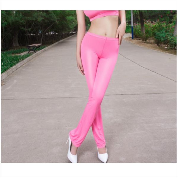 ice silk transparent womens capri flared low x large size candy color glossy solid fitness open crotch erotic, Black;white
ice silk transparent womens capri flared low x large size candy color glossy solid fitness open crotch erotic, Black;white