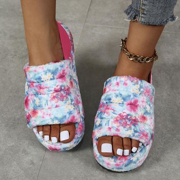 slippers designer shallow flats warm women casual winter short plush home cotton zapatos 2021 fashion dress lady flip flops, Black
slippers designer shallow flats warm women casual winter short plush home cotton zapatos 2021 fashion dress lady flip flops, Black