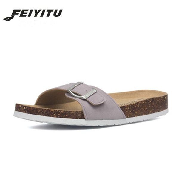 slippers feiyitu 2021 fashion summer cork slipper sandals women casual beach mixed color flip flops slides shoe flat with big 35-45, Black
slippers feiyitu 2021 fashion summer cork slipper sandals women casual beach mixed color flip flops slides shoe flat with big 35-45, Black
