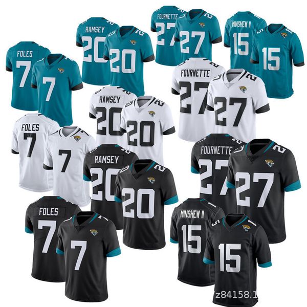 tracksuit jerseys 2021 football jersey 7#15#20#27# legendary second generation, Gray
tracksuit jerseys 2021 football jersey 7#15#20#27# legendary second generation, Gray