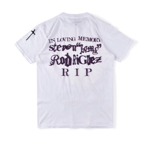 factory9bs3 in 2020 ins better american cpfm.xyz yams day loving memory smiley tee skateboard mens designer t shirt women str, White;black
factory9bs3 in 2020 ins better american cpfm.xyz yams day loving memory smiley tee skateboard mens designer t shirt women str, White;black