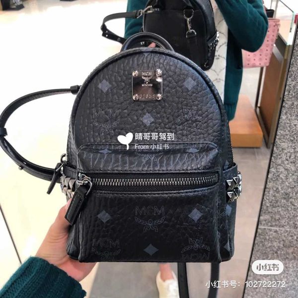 women luxurys designers bags 2021 tb organ chain strip small square litc crossbody bag totes designer handbag purse wallet handbags tote dcj
women luxurys designers bags 2021 tb organ chain strip small square litc crossbody bag totes designer handbag purse wallet handbags tote dcj