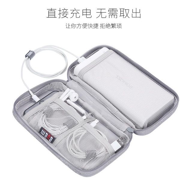 digital charger storage bag usb data cable organizer earphone wire power bank travel kit case pouch electronics accessories clothing & wardr
digital charger storage bag usb data cable organizer earphone wire power bank travel kit case pouch electronics accessories clothing & wardr