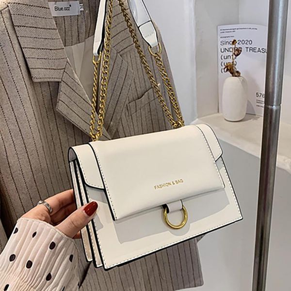 cross body women's handbags 2021 high-quality pu leather shoulder messenger bags fashion designer female crossbody
cross body women's handbags 2021 high-quality pu leather shoulder messenger bags fashion designer female crossbody