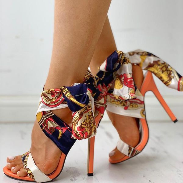 sandals women fashion high heels shoes woman peep toe stiletto chaussures femme summer pumps, Black
sandals women fashion high heels shoes woman peep toe stiletto chaussures femme summer pumps, Black