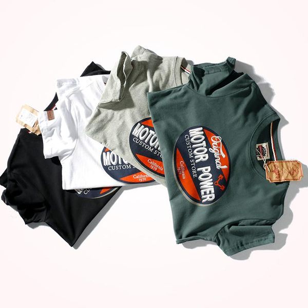 men's t-shirts 2021 arrival printed european and american hip hop trend young slim short sleeve t-shirt bottom tee wholesale t, White;black
men's t-shirts 2021 arrival printed european and american hip hop trend young slim short sleeve t-shirt bottom tee wholesale t, White;black