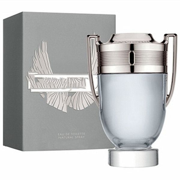 men's charming and long-lasting fragrance classic cologne gentleman fragrance for men
men's charming and long-lasting fragrance classic cologne gentleman fragrance for men