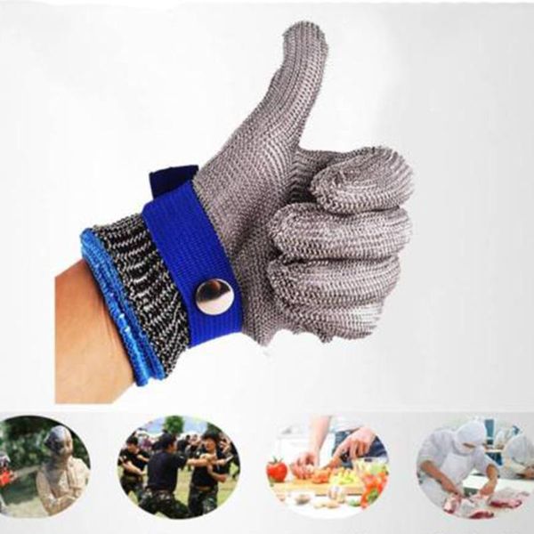 disposable gloves drop knife sharpener professional kitchen sharpening stone grinder whetstone with cut-resistant tool
disposable gloves drop knife sharpener professional kitchen sharpening stone grinder whetstone with cut-resistant tool