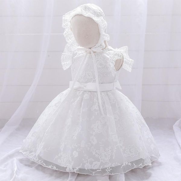 girl's dresses princess dress kids with hat girls lace floral round neck sleeve cap for summer red/white 6-2t, Red;yellow
girl's dresses princess dress kids with hat girls lace floral round neck sleeve cap for summer red/white 6-2t, Red;yellow