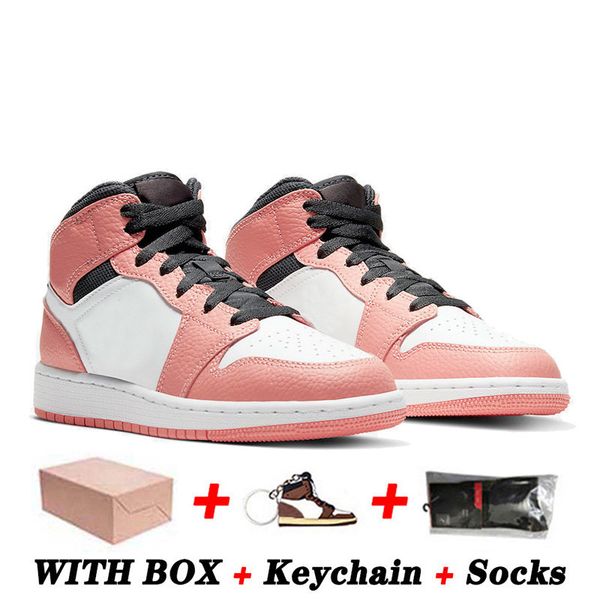 with 1 1s basketball shoes jumpman mid barely orange men women high obsidian unc dark mocha fearless trainers sneakersz2z9
with 1 1s basketball shoes jumpman mid barely orange men women high obsidian unc dark mocha fearless trainers sneakersz2z9