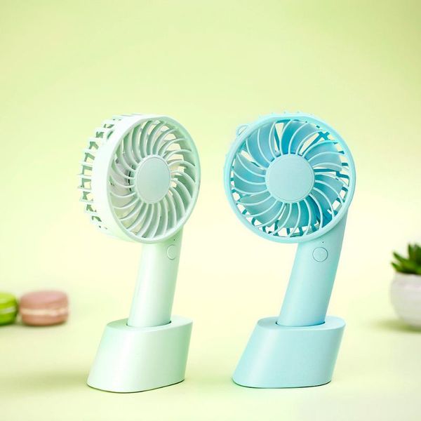 mini handheld portable foldable usb operated electric cooling fan rechargeable battery fans
mini handheld portable foldable usb operated electric cooling fan rechargeable battery fans