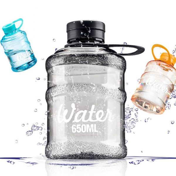 water bottle 1pc outdoor kettle portable children's sports gym training drink cup workout camping running
water bottle 1pc outdoor kettle portable children's sports gym training drink cup workout camping running
