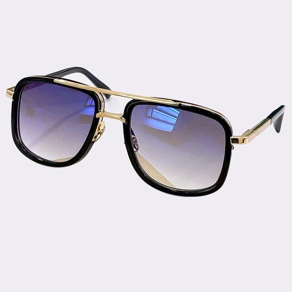 sunglasses 2021 classic business trip male's sun glasses retro brand designer reflective eyewear female driving square uv400, White;black
sunglasses 2021 classic business trip male's sun glasses retro brand designer reflective eyewear female driving square uv400, White;black
