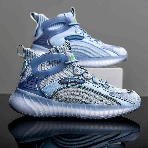 dress shoes sports shoes 2022 autumn flying woven single mh breathable men's fashion sports men's mh popcorn coconut, Black
dress shoes sports shoes 2022 autumn flying woven single mh breathable men's fashion sports men's mh popcorn coconut, Black