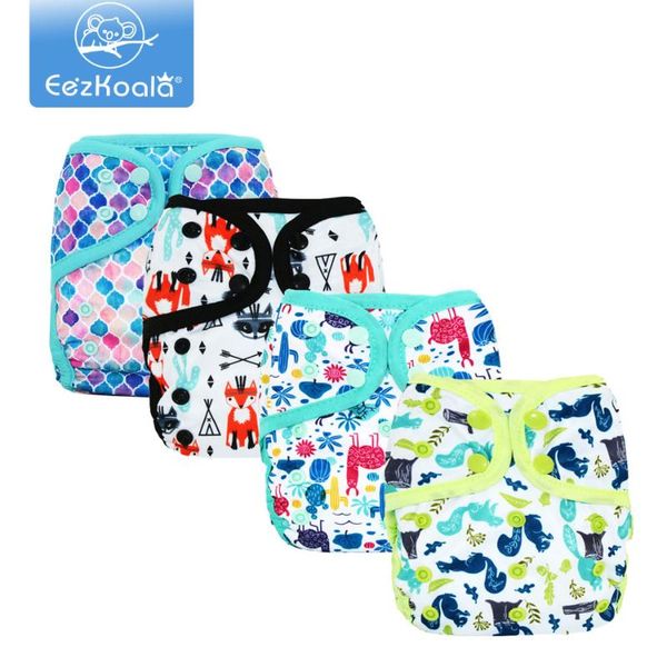 cloth diapers eezkoala onesize diaper cover with or without bamboo cotton insert,nappy diaper,waterproof breathable s m& l adjustable
cloth diapers eezkoala onesize diaper cover with or without bamboo cotton insert,nappy diaper,waterproof breathable s m& l adjustable