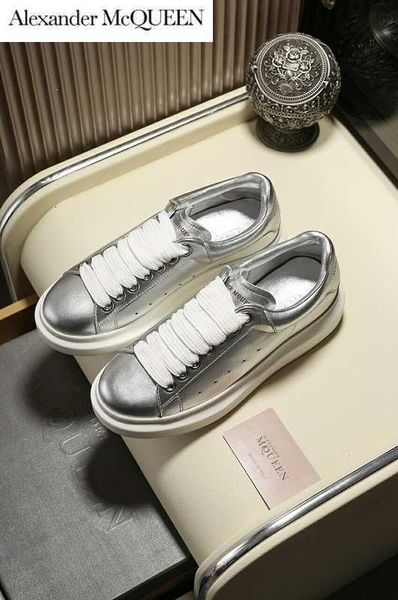 lace-ups men designer luxury women and men sneakers loafers boots moccasins buckles dress shoes 5q7e, Black
lace-ups men designer luxury women and men sneakers loafers boots moccasins buckles dress shoes 5q7e, Black