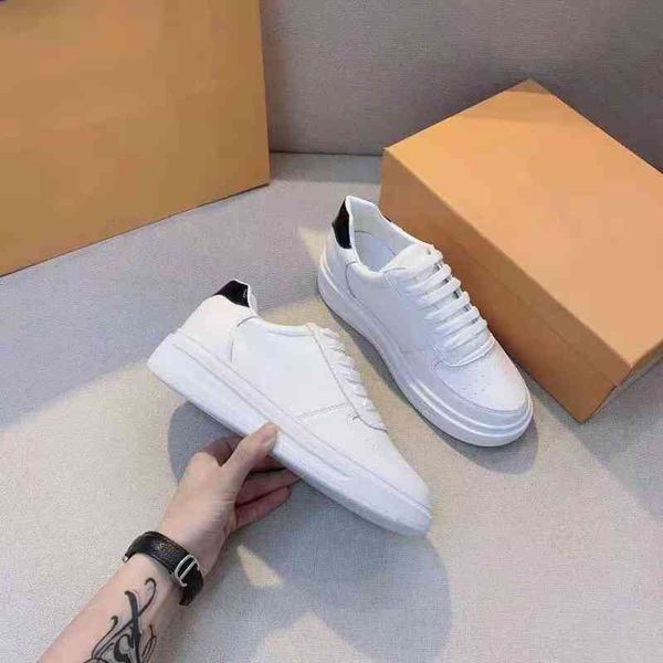 69% off store online 2021 new fashion family casual blue flat bottom small white shoes low color matching front lace up single, Black
69% off store online 2021 new fashion family casual blue flat bottom small white shoes low color matching front lace up single, Black