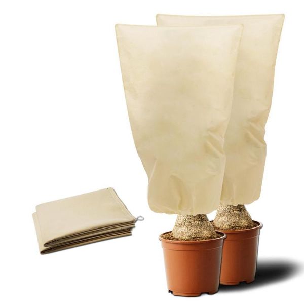other garden supplies 2pcs beige 160*100cm plant protection bag winter cold tree cover frost and e fruit
other garden supplies 2pcs beige 160*100cm plant protection bag winter cold tree cover frost and e fruit