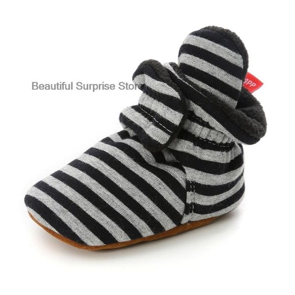 first walkers 0-18m infant baby girl boy winter snow booties boots toddler warm comfortable shoes born casual little kid multi colors
first walkers 0-18m infant baby girl boy winter snow booties boots toddler warm comfortable shoes born casual little kid multi colors