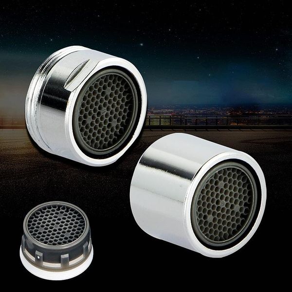 other faucets, showers & accs faucet aerator accessory chrome plated brass bubbler inner core filter nozzle kitchen splash m22 internal teet
other faucets, showers & accs faucet aerator accessory chrome plated brass bubbler inner core filter nozzle kitchen splash m22 internal teet